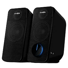 Speakers SVEN 