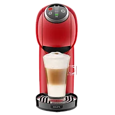 Capsule Coffee Maker Krups KP340531..