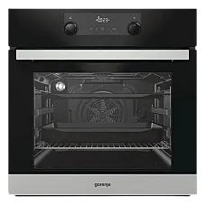 BinOven/el Gorenje BO 735 E32XG-2..