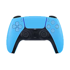 Controller wireless SONY PS5 DualSe..