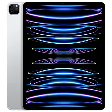 Apple 12.9-inch iPad Pro 512Gb Wi-F..