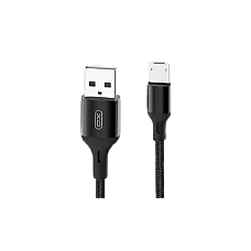 Lightning Cable XO, Braided NB143, ..