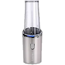 Blender Cuisinart RPB100E..