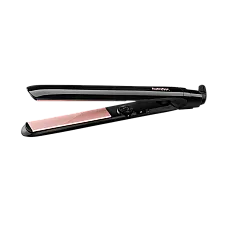 Hair Straighteners BaByliss ST298E..