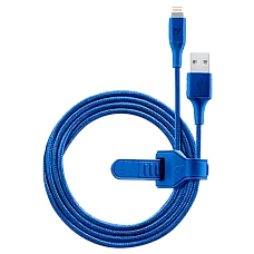 Lightning Cable Cellular, Strip MFI..