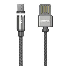 Micro-USB Cable Remax, Gravity, RC-..