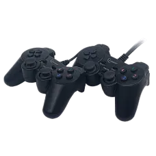 Gamepad Set GMB JPD-UDV2-01, 4 axes..
