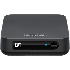 Bluetooth Audio Transmiter Sennheis..