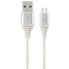 Blister Type-C/USB2.0, AM/CM,  1.0 ..