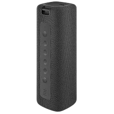 Mi  Portable Bluetooth Speaker 16W ..