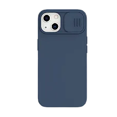 Nillkin Apple iPhone 13, CamShield ..