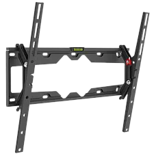 Wall Mount Barkan ''CM310+'' Black ..