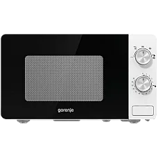 Microwave Oven Gorenje MO20E1W..