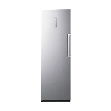 Refr/fr Hisense FV354N4BIE..