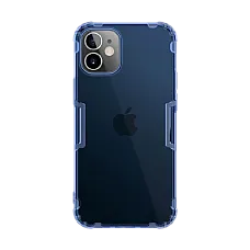 Nillkin Apple iPhone 12 mini, Ultra..