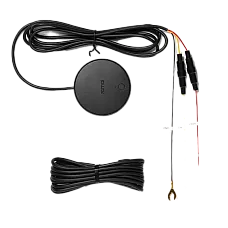 70mai Hardware Kit Midrive UP04 for..
