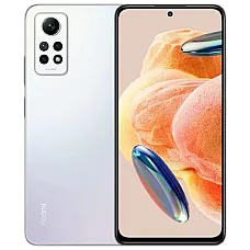 Redmi Note 12 Pro 4G  8/256GB EU Wh..