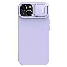 Nillkin Apple iPhone 15 Plus, CamSh..