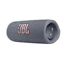 Portable Speakers JBL Flip 6, Grey..