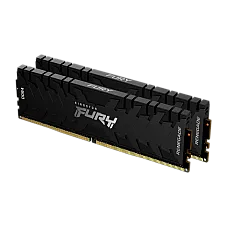 32GB DDR4-4600MHz  Kingston FURY Re..