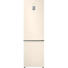 Refr/com Samsung RB36T674FEL/UA..