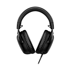 Gaming Headset HyperX Cloud III, 53..