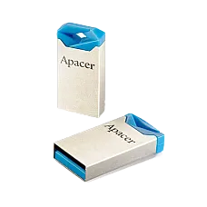 32GB USB2.0 Flash Drive Apacer 