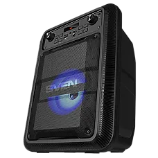 Speakers SVEN 