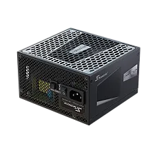 Power Supply ATX 750W Seasonic Prim..