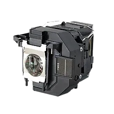 Epson Lamp ELPLP97 – EB9X/W/X/E/U50..