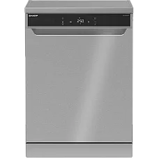 Dish Washer Sharp QWNA34F42DIEU..