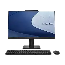 Моноблок ASUS ExpertCenter E5, 23,8..