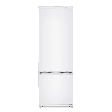 Refr/com Atlant ХМ-4013-500..