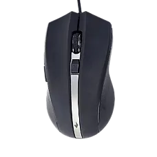 Mouse Gembird MUS-GU-02, Laser, 800..