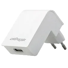 Universal USB charger, Out:1 USB * ..