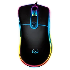 Gaming Mouse SVEN RX-G940, Optical,..
