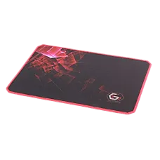 Gaming Mouse Pad  GMB  MP-GAMEPRO-M..