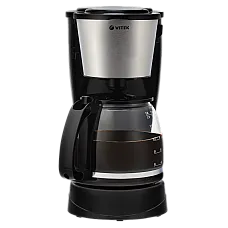 Coffee Maker VITEK VT-1527..