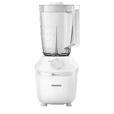 Blender Philips HR2041/00..