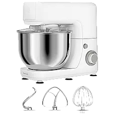 Food Processor Tefal QB150138..