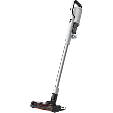 Vacuum Cleaner Hand Roidmi X30..