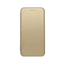 Xcover husa p/u Sam. A12, Soft Book..