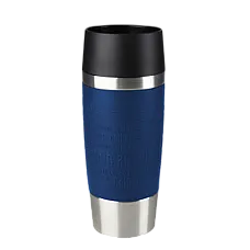 Travel Mug Tefal K3082114..