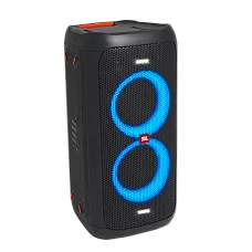 Portable Audio System JBL  PartyBox..