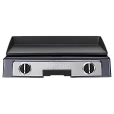 Grill Cuisinart PL60BE..