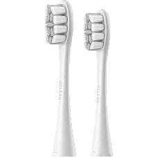 Plaque Control Brush Head Oclean P1..