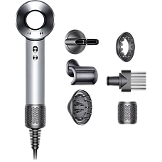 Hair Dryer Dyson HD11 Professional ..