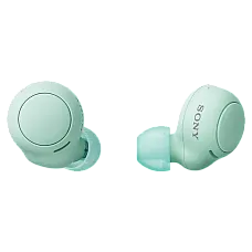 Bluetooth Earphones TWS  SONY  WF-C..
