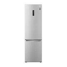 Refr/com LG GW-B509SAUM..
