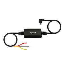 70mai Hardware Kit Midrive UP02 for..